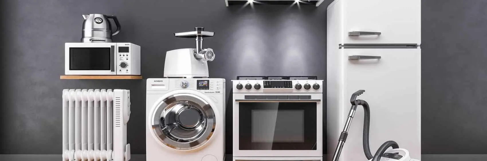 Yüreğir Whirlpool Kombi Servisi